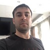 Гусейн, 36, г.Малаховка Гусейн, 36, г.Малаховка