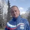 Артур, 42, г.Лермонтов Артур, 42, г.Лермонтов