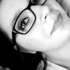 Roksana, 25, г.BaÅ‚tow Roksana, 25, г.BaÅ‚tow