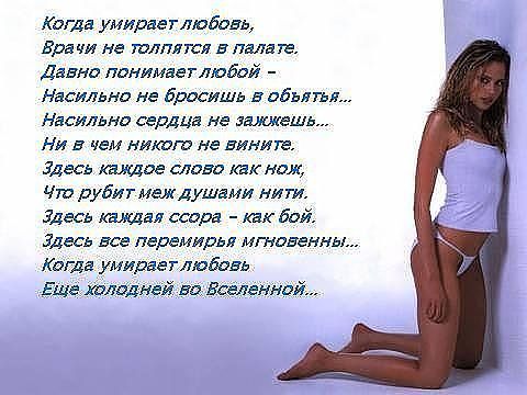 Сценарий дня рождения ребенка с клоуном дома Сценарий дня рождения ребенка с клоуном дома