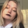 Полина, 18, г.Тегеран Полина, 18, г.Тегеран