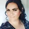 Аня, 31, г.Благовещенск Аня, 31, г.Благовещенск