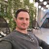 Evgeny, 37, г.Сиэтл Evgeny, 37, г.Сиэтл