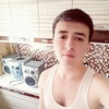 Денис, 21, г.Купавна Денис, 21, г.Купавна