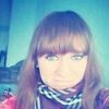 Анна, 23, г.Арсеньев Анна, 23, г.Арсеньев