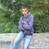 Александр, 24, г.Вольногорск Александр, 24, г.Вольногорск