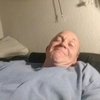 jimmy, 49, г.Якима jimmy, 49, г.Якима