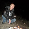 Борис, 35, г.Миасс Борис, 35, г.Миасс