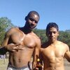 Dario XQ T, 23, г.Кито Dario XQ T, 23, г.Кито