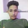 Rajveer, 18, г.Биканер Rajveer, 18, г.Биканер