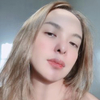 lillian, 29, г.Байрон lillian, 29, г.Байрон