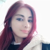 милашка, 30, г.Слоним милашка, 30, г.Слоним