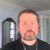 Николай, 59, г.Донской Николай, 59, г.Донской