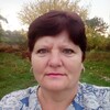 Надежда, 54, г.Вознесенск Надежда, 54, г.Вознесенск