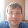 Артем, 29, г.Кривой Рог Артем, 29, г.Кривой Рог