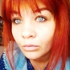 Надежда, 21, г.Костюковичи Надежда, 21, г.Костюковичи