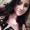 Віка, 16, г.Виноградов Віка, 16, г.Виноградов