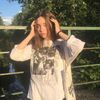 виктория, 21, г.Озерск виктория, 21, г.Озерск