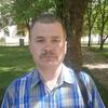 Олег, 48, г.Огре Олег, 48, г.Огре