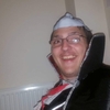 mark, 25, г.Ливерпуль mark, 25, г.Ливерпуль