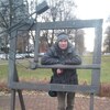 Александр, 42, г.Тыхы Александр, 42, г.Тыхы