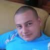 Aleksandar Yankov, 32, г.Мурсия Aleksandar Yankov, 32, г.Мурсия