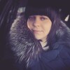 Юля, 30, г.Херсон Юля, 30, г.Херсон