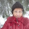 Элла, 55, г.Савонлинна Элла, 55, г.Савонлинна