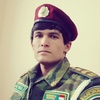 Шукруллозода, 23, г.Дангара Шукруллозода, 23, г.Дангара