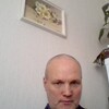 ОЛЕВ, 58, г.Таллин ОЛЕВ, 58, г.Таллин