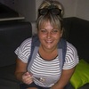 Анастасия, 39, г.Хургада Анастасия, 39, г.Хургада