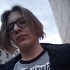 Николай, 18, г.Курск Николай, 18, г.Курск
