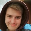 Максим, 21, г.Поворино Максим, 21, г.Поворино