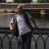 Витус, 47, г.Козельск Витус, 47, г.Козельск