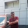 хусси, 35, г.Истра хусси, 35, г.Истра