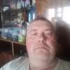 Михаил, 51, г.Грязи Михаил, 51, г.Грязи