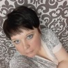 Людмила, 42, г.Полевской Людмила, 42, г.Полевской
