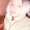 Ольга, 33, г.Электросталь Ольга, 33, г.Электросталь