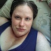 Joanne, 31, г.Мидленд Joanne, 31, г.Мидленд