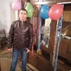 Sergey Herroy, 30, г.Ахтырка Sergey Herroy, 30, г.Ахтырка