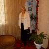 Наталя, 56, г.Полонное Наталя, 56, г.Полонное