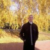 Дмитрий, 36, г.Похвистнево Дмитрий, 36, г.Похвистнево