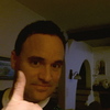 boeri, 39, г.Saint-Raphaël boeri, 39, г.Saint-Raphaël
