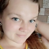 Виктория, 29, г.Клецк Виктория, 29, г.Клецк