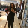 Елена, 47, г.Киров Елена, 47, г.Киров