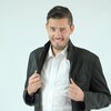 Vlad, 40, г.Нью-Йорк Vlad, 40, г.Нью-Йорк