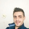 Artur, 21, г.Атмаутлуак Artur, 21, г.Атмаутлуак