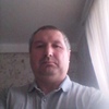 Александр, 50, г.Энгельс Александр, 50, г.Энгельс