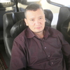анвар, 40, г.Зерафшан анвар, 40, г.Зерафшан