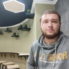 Влад, 25, г.Симферополь Влад, 25, г.Симферополь